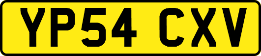 YP54CXV