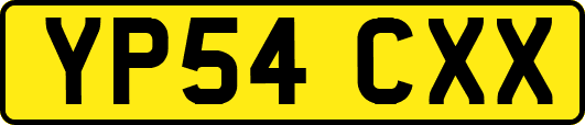 YP54CXX
