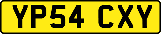 YP54CXY