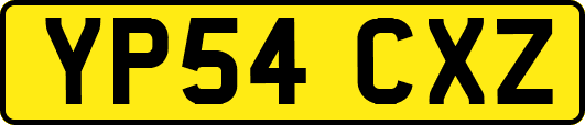 YP54CXZ