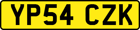YP54CZK