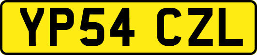 YP54CZL