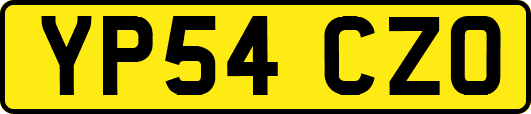 YP54CZO