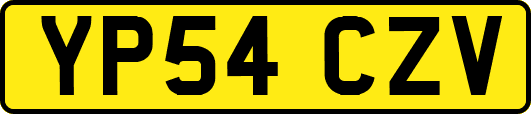 YP54CZV