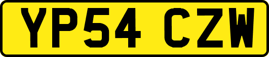 YP54CZW