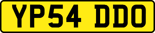 YP54DDO