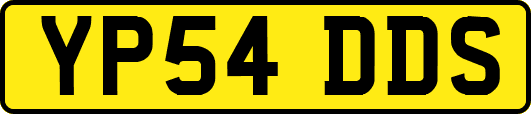 YP54DDS
