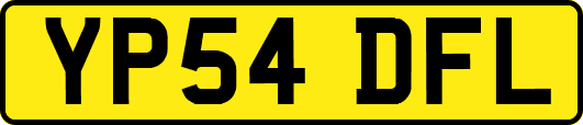 YP54DFL