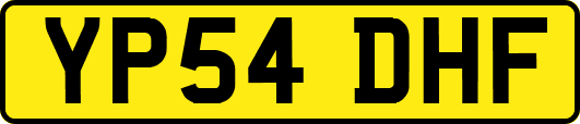 YP54DHF