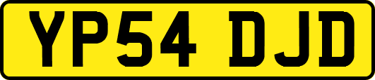 YP54DJD