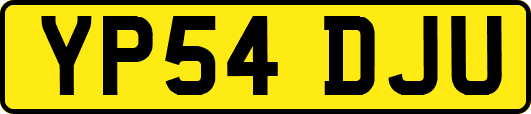 YP54DJU
