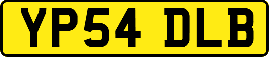 YP54DLB