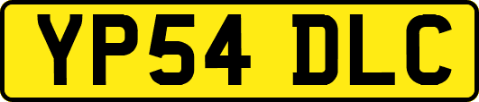 YP54DLC