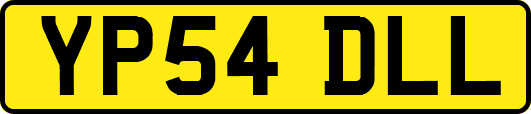YP54DLL