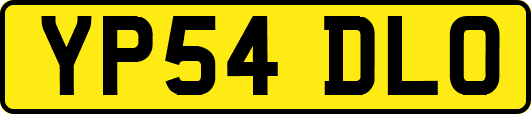 YP54DLO
