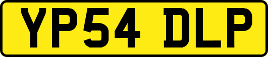 YP54DLP