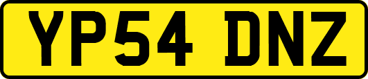 YP54DNZ
