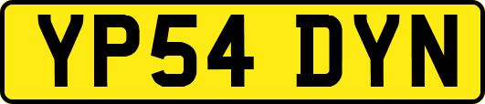 YP54DYN
