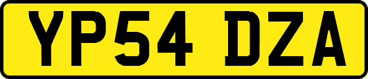 YP54DZA