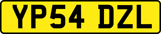 YP54DZL