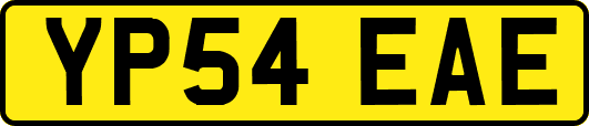 YP54EAE