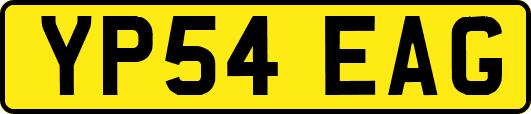 YP54EAG