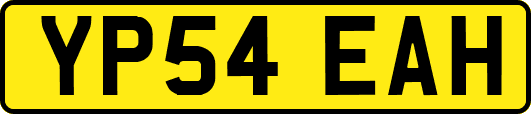 YP54EAH