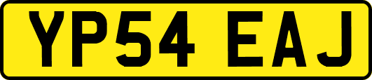 YP54EAJ