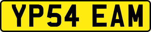 YP54EAM