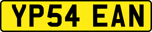 YP54EAN