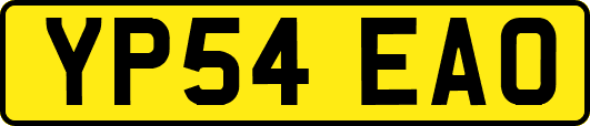 YP54EAO