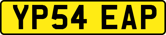 YP54EAP