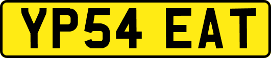 YP54EAT