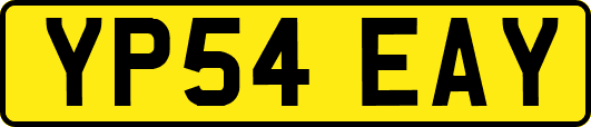 YP54EAY