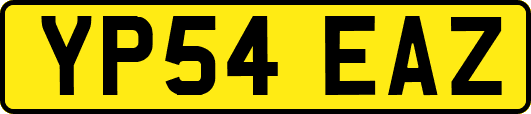 YP54EAZ