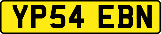 YP54EBN