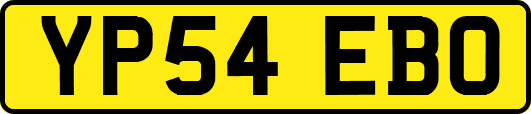 YP54EBO