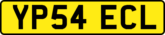 YP54ECL