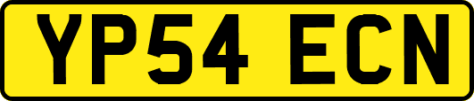YP54ECN