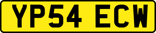 YP54ECW
