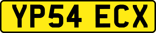 YP54ECX