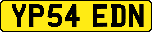 YP54EDN