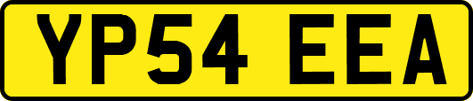YP54EEA