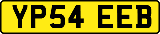 YP54EEB