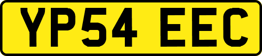 YP54EEC
