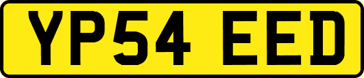 YP54EED
