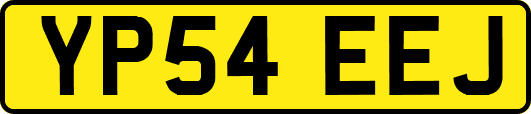 YP54EEJ