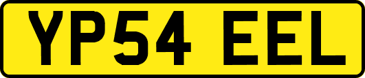 YP54EEL