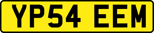 YP54EEM