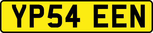 YP54EEN